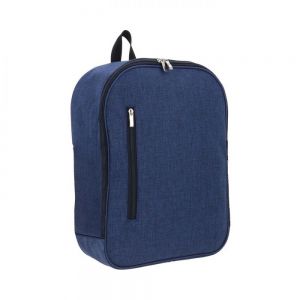MOCHILA LISBOA